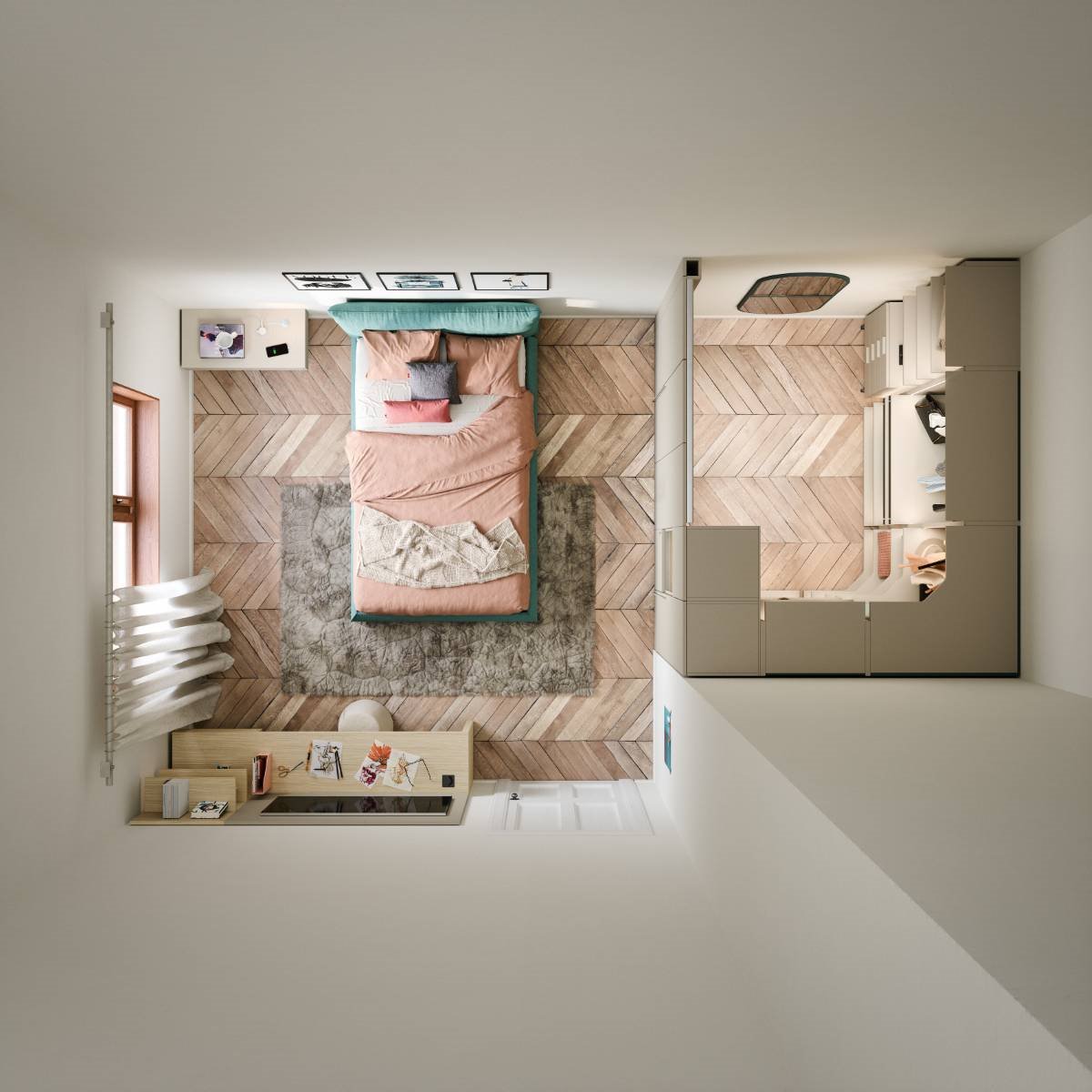 BedHabits Kidsrooms Design 23 249 WEB